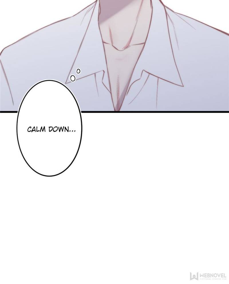 Page 37 of Chapter 34