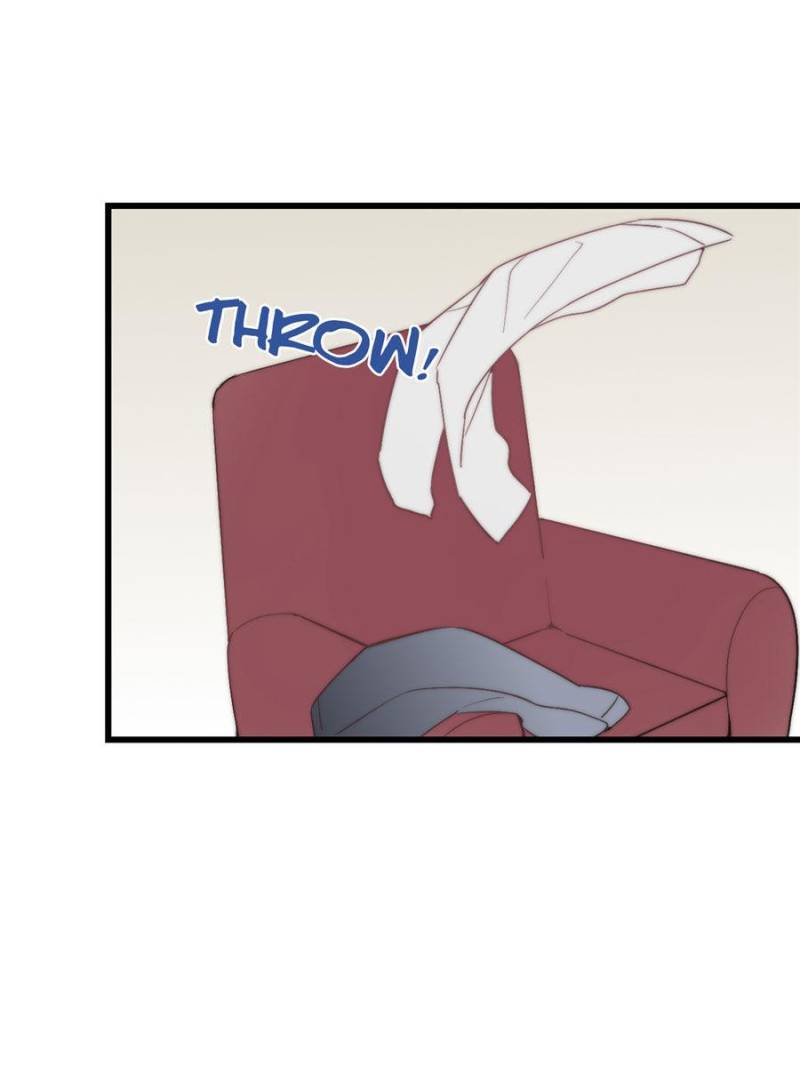 Page 38 of Chapter 34