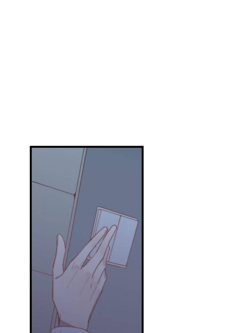 Page 39 of Chapter 34