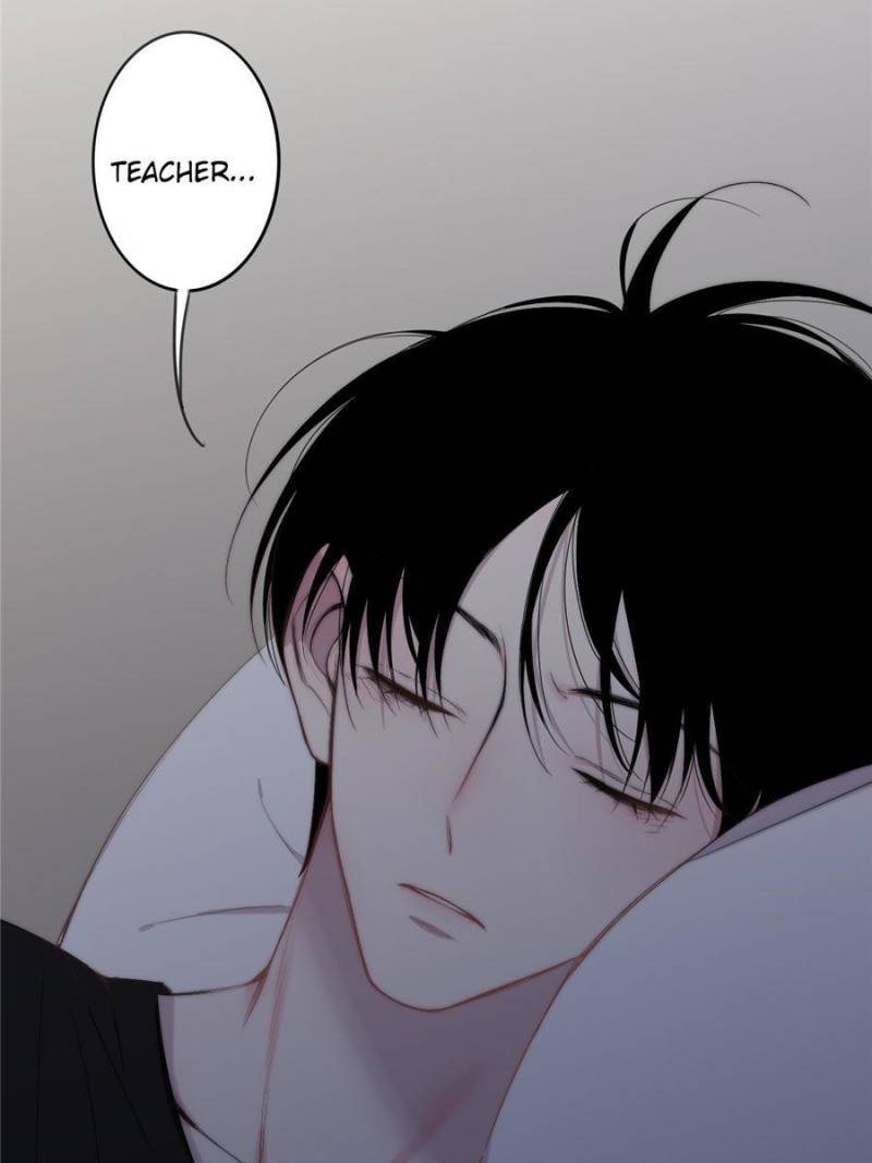 Page 41 of Chapter 34