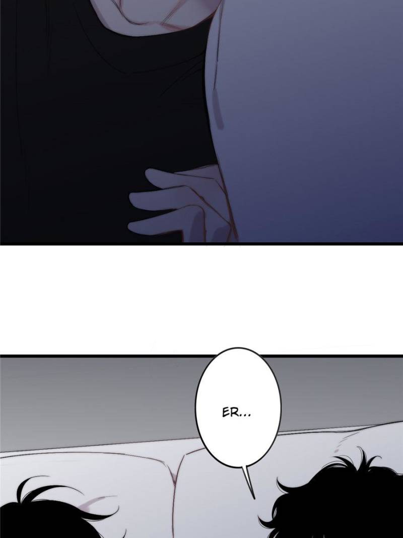 Page 42 of Chapter 34