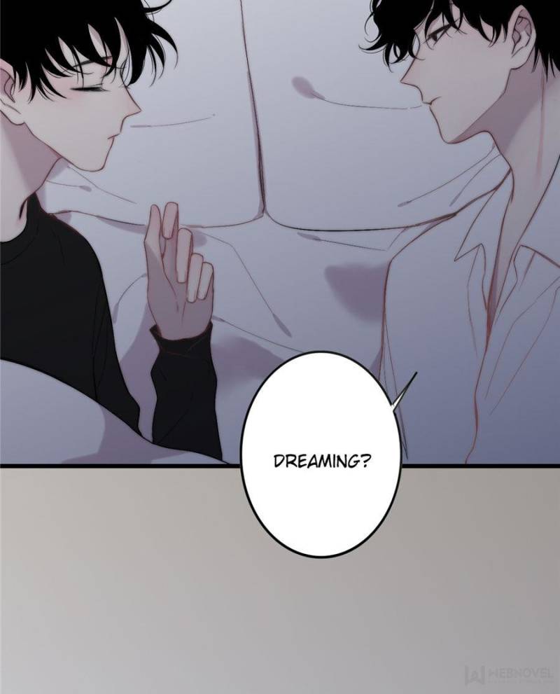 Page 43 of Chapter 34
