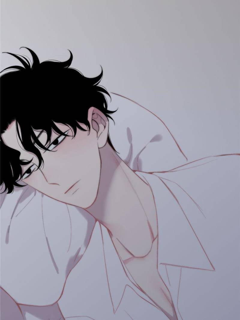 Page 44 of Chapter 34