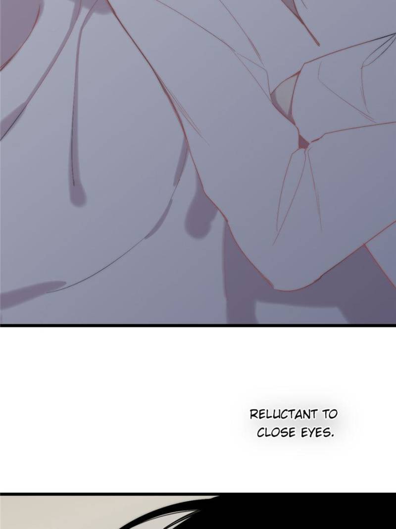 Page 45 of Chapter 34