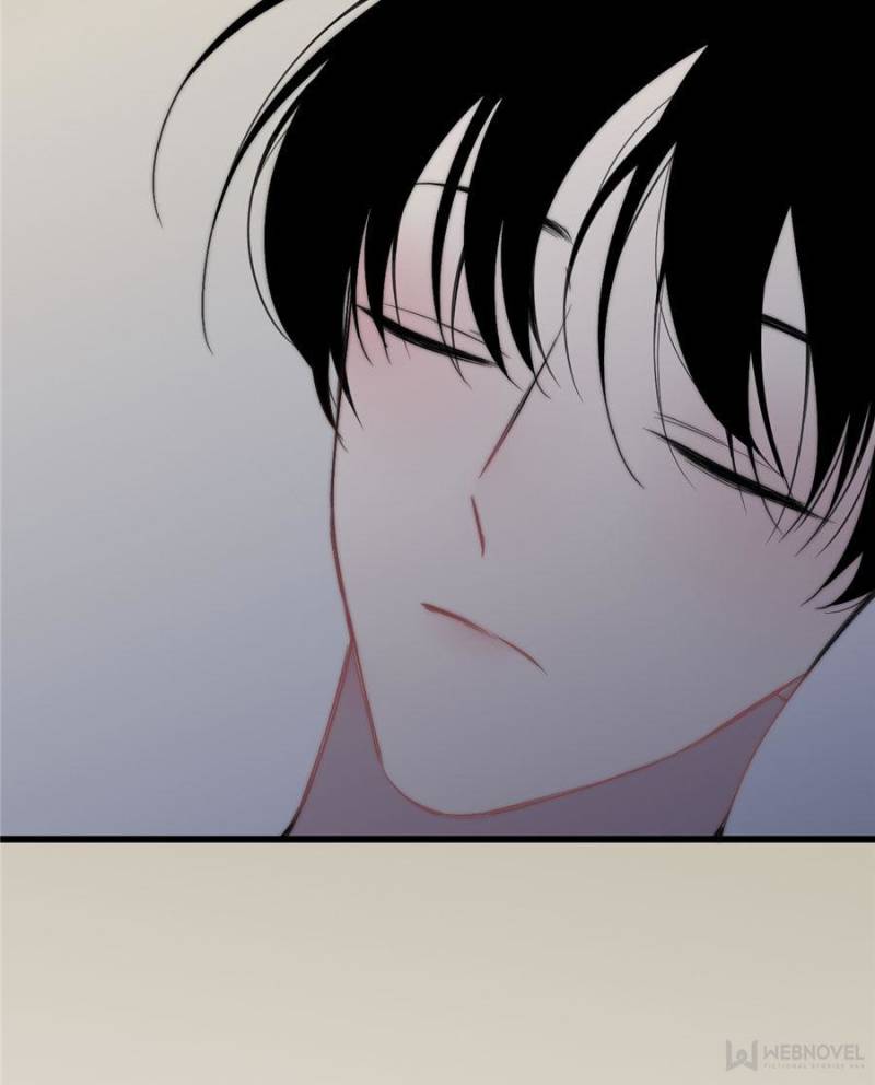 Page 46 of Chapter 34