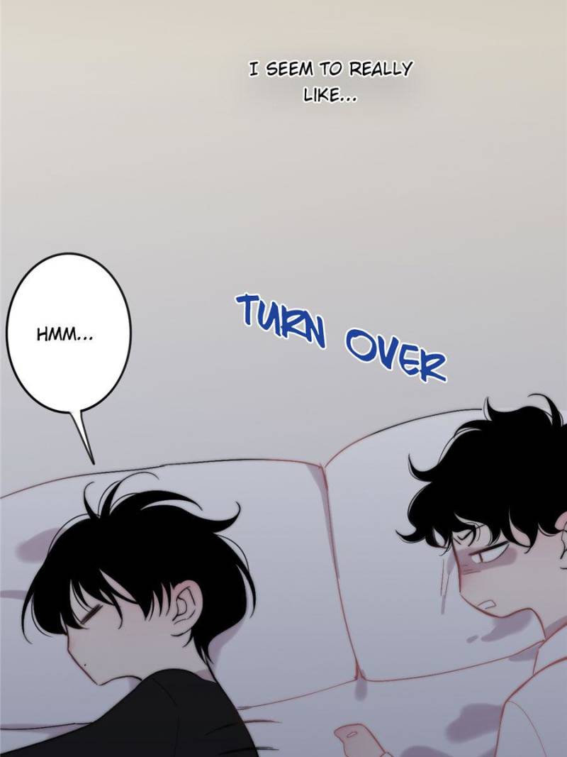 Page 47 of Chapter 34