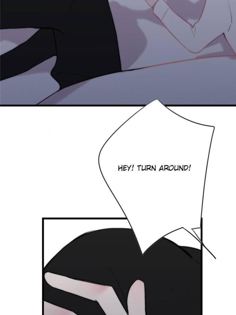 Page 48 of Chapter 34