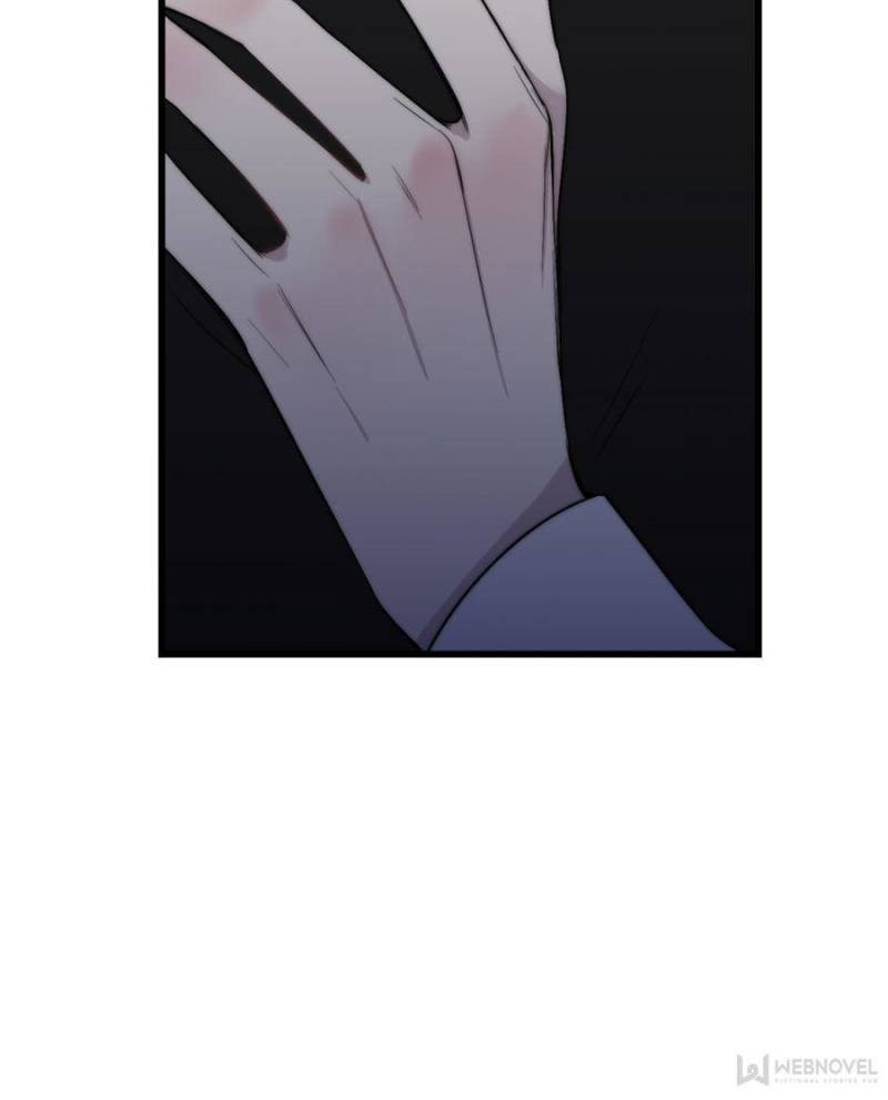 Page 49 of Chapter 34