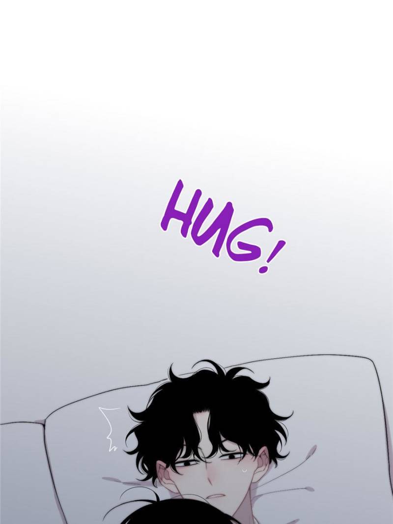 Page 50 of Chapter 34