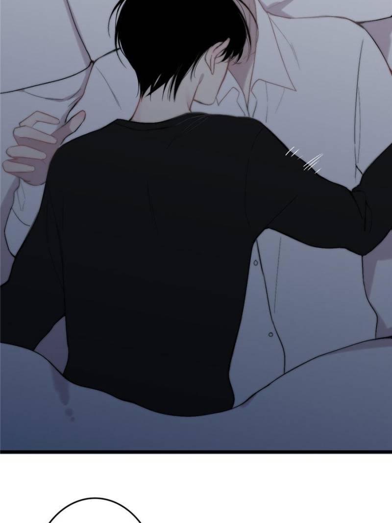 Page 51 of Chapter 34