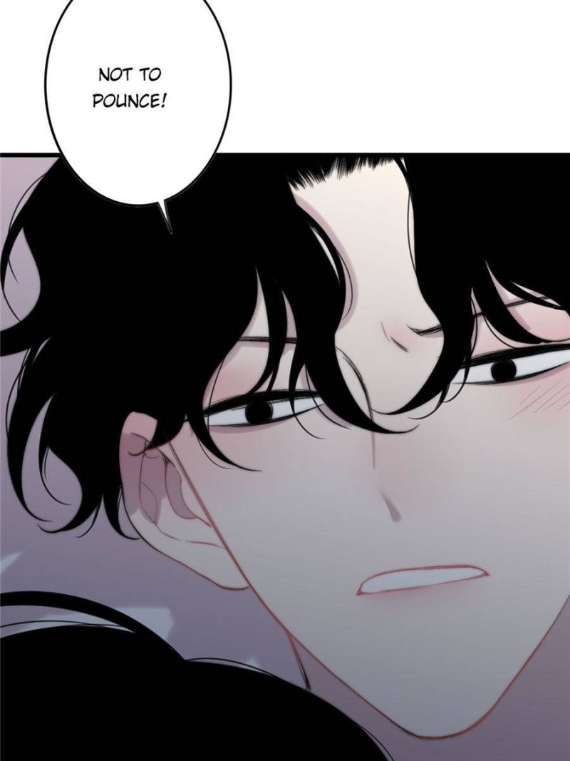 Page 52 of Chapter 34