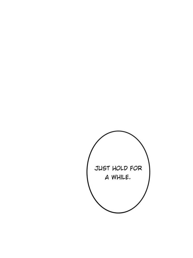 Page 54 of Chapter 34