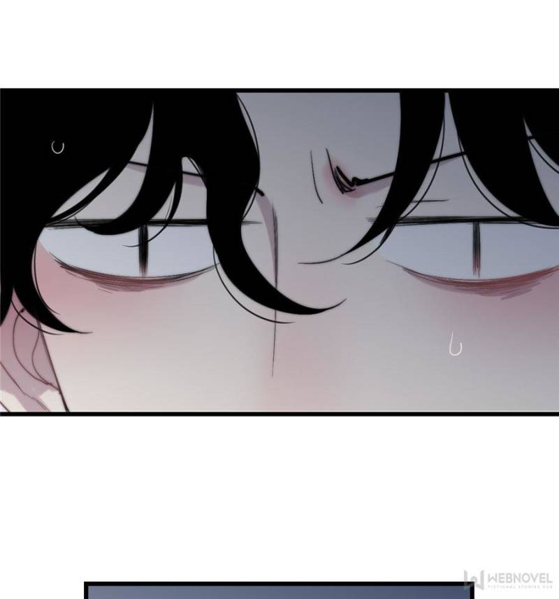Page 56 of Chapter 34