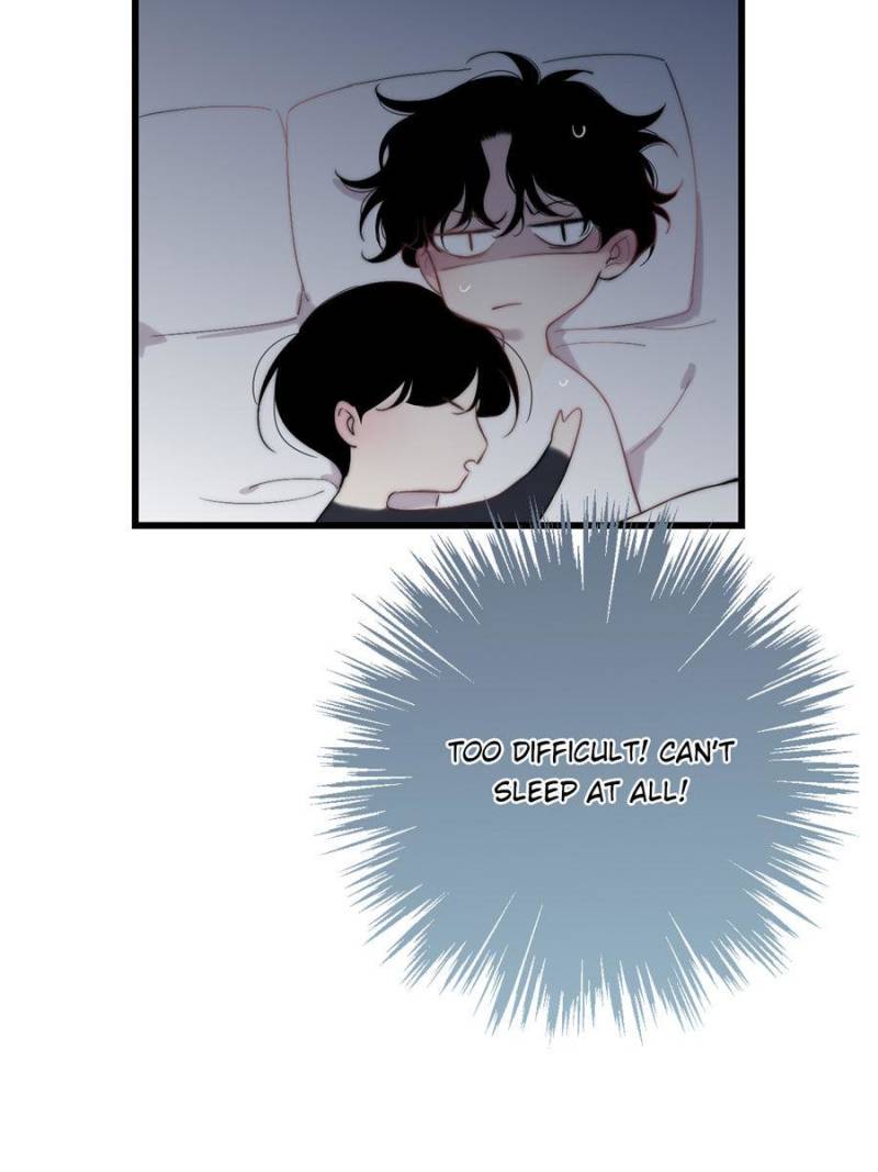 Page 57 of Chapter 34