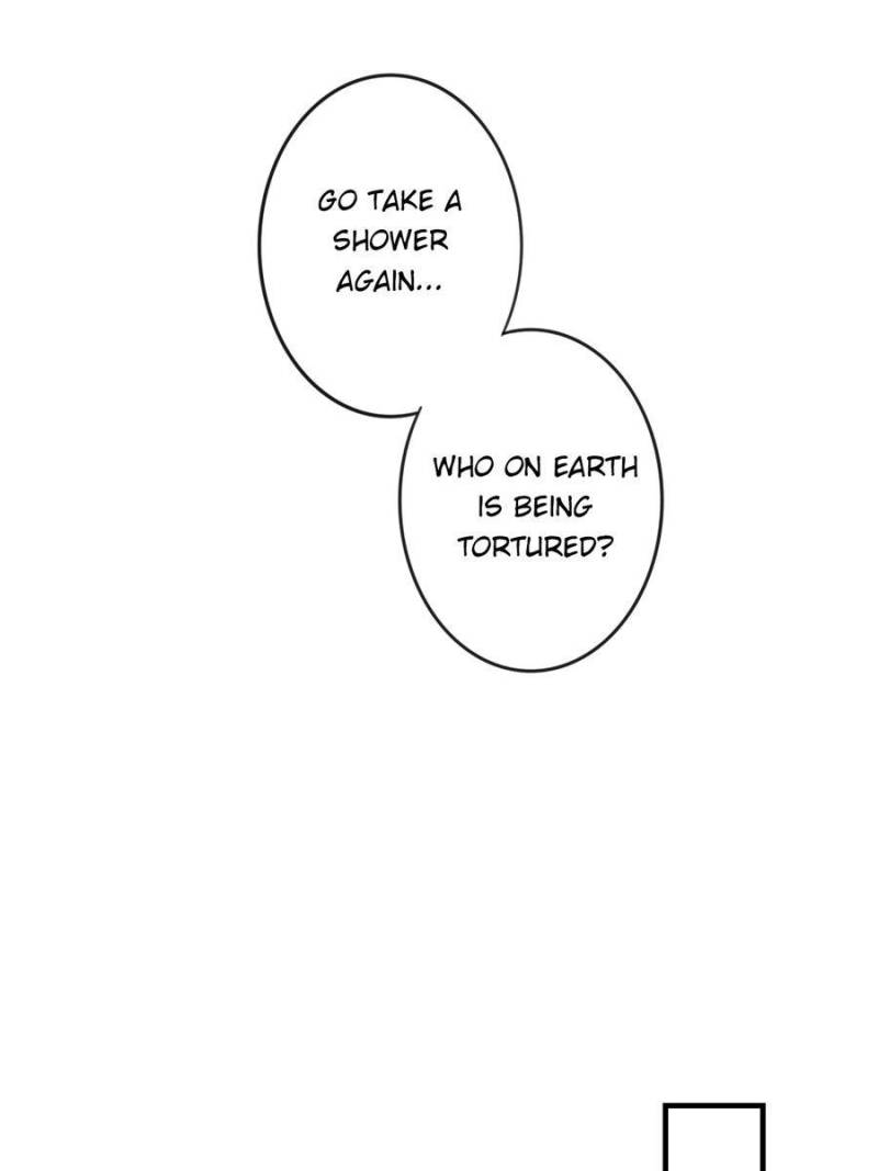 Page 58 of Chapter 34