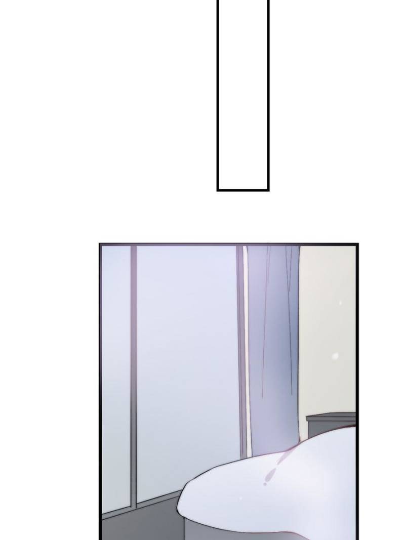 Page 60 of Chapter 34