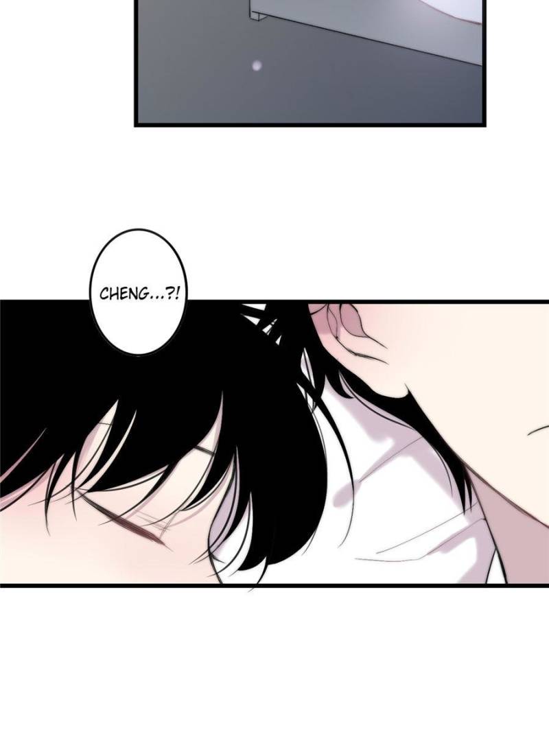 Page 61 of Chapter 34