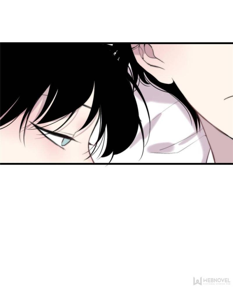 Page 62 of Chapter 34