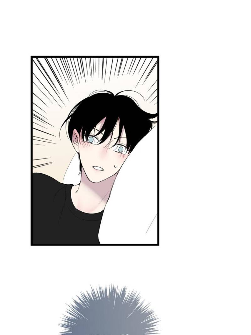 Page 63 of Chapter 34