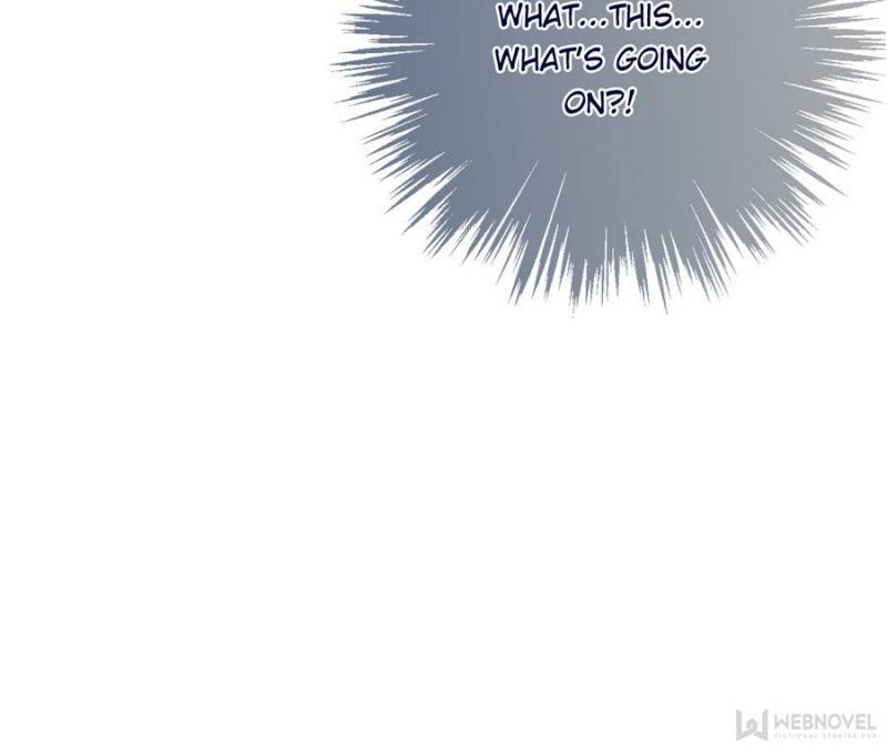 Page 65 of Chapter 34