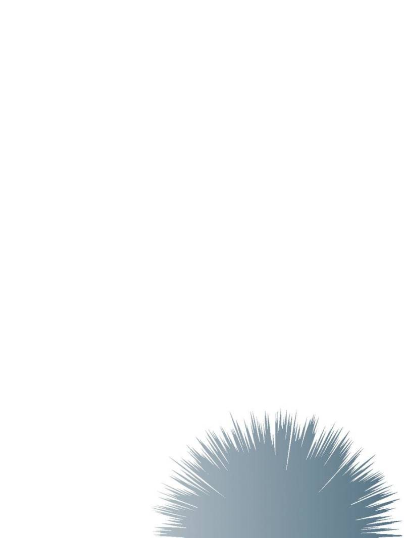 Page 1 of Chapter 35