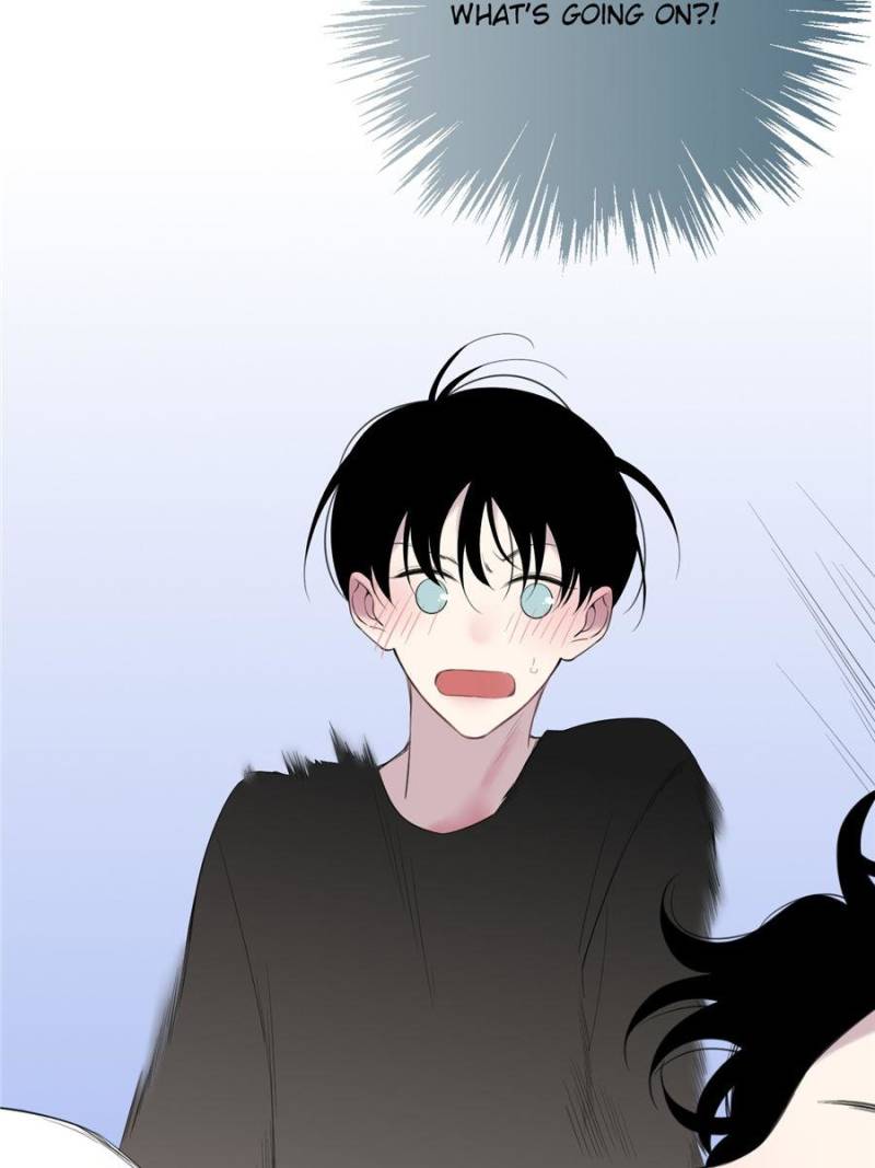 Page 2 of Chapter 35
