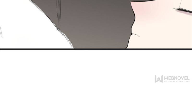 Page 3 of Chapter 35