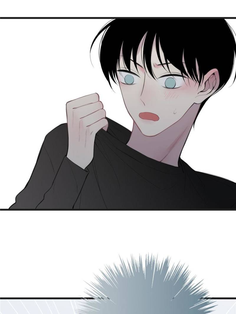 Page 4 of Chapter 35