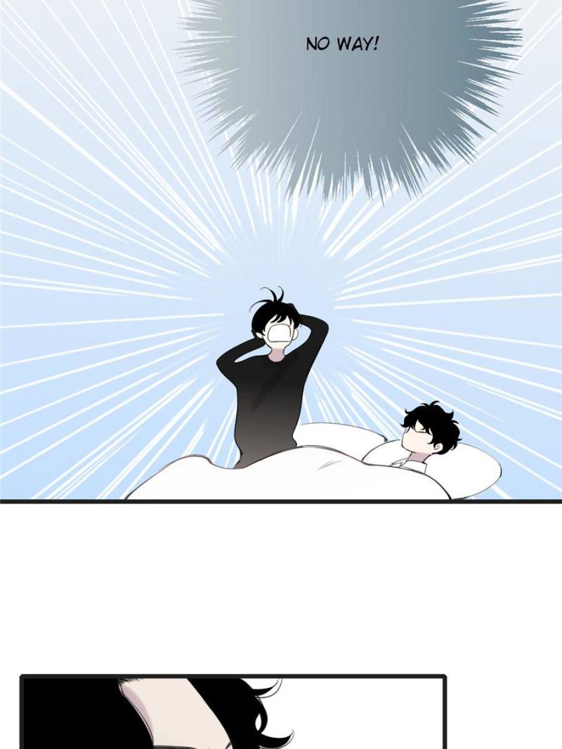 Page 5 of Chapter 35