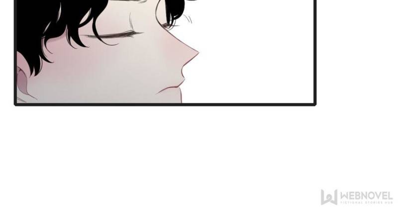 Page 6 of Chapter 35