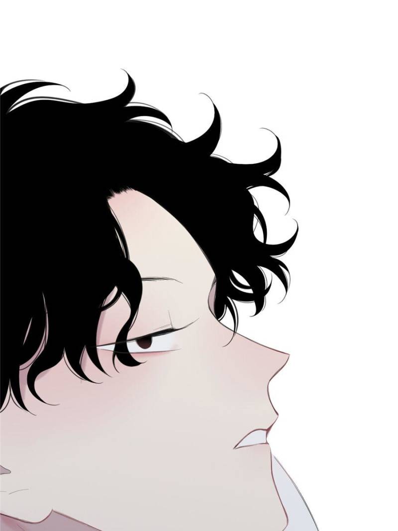 Page 7 of Chapter 35