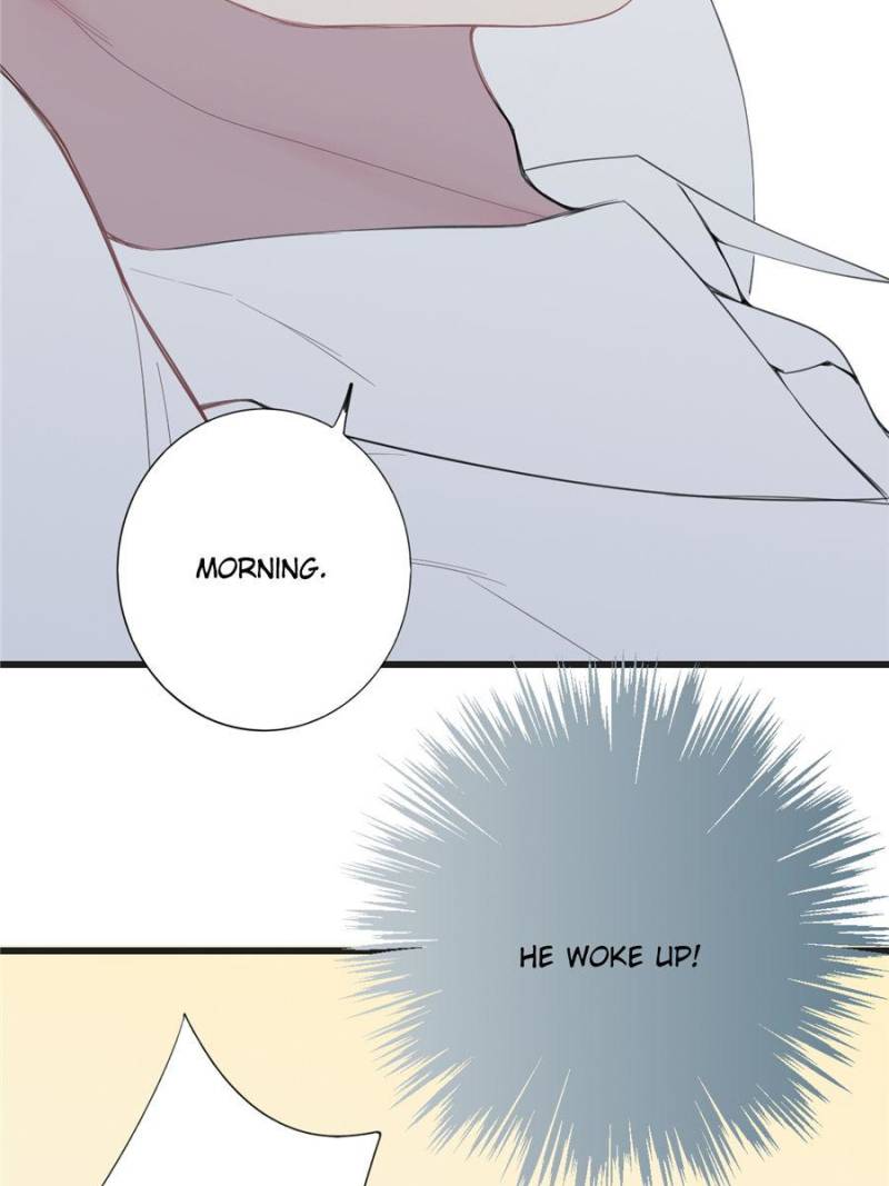 Page 8 of Chapter 35