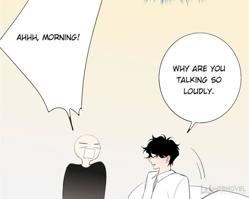 Page 9 of Chapter 35