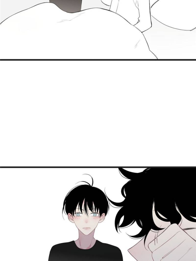 Page 10 of Chapter 35