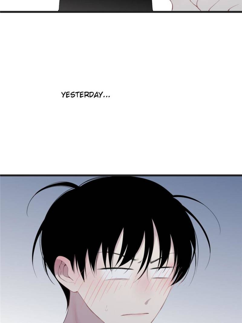 Page 11 of Chapter 35