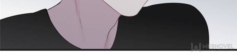 Page 12 of Chapter 35