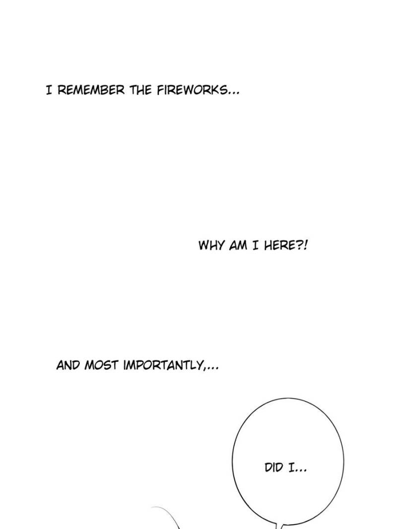Page 13 of Chapter 35