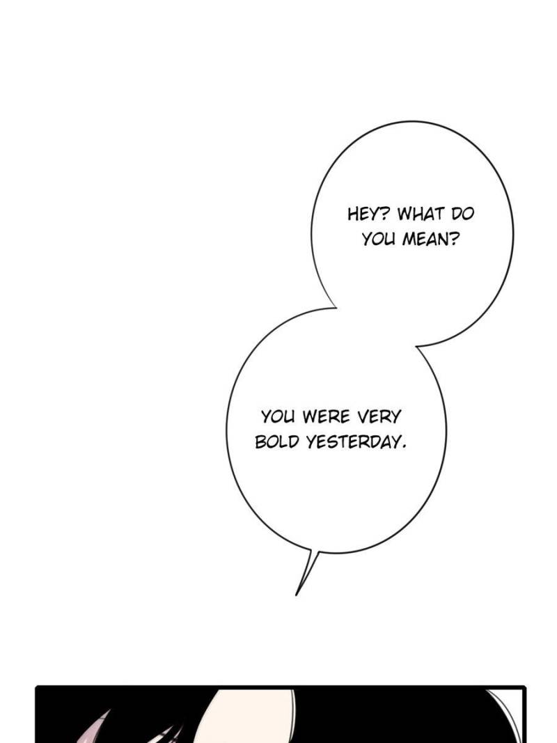 Page 16 of Chapter 35