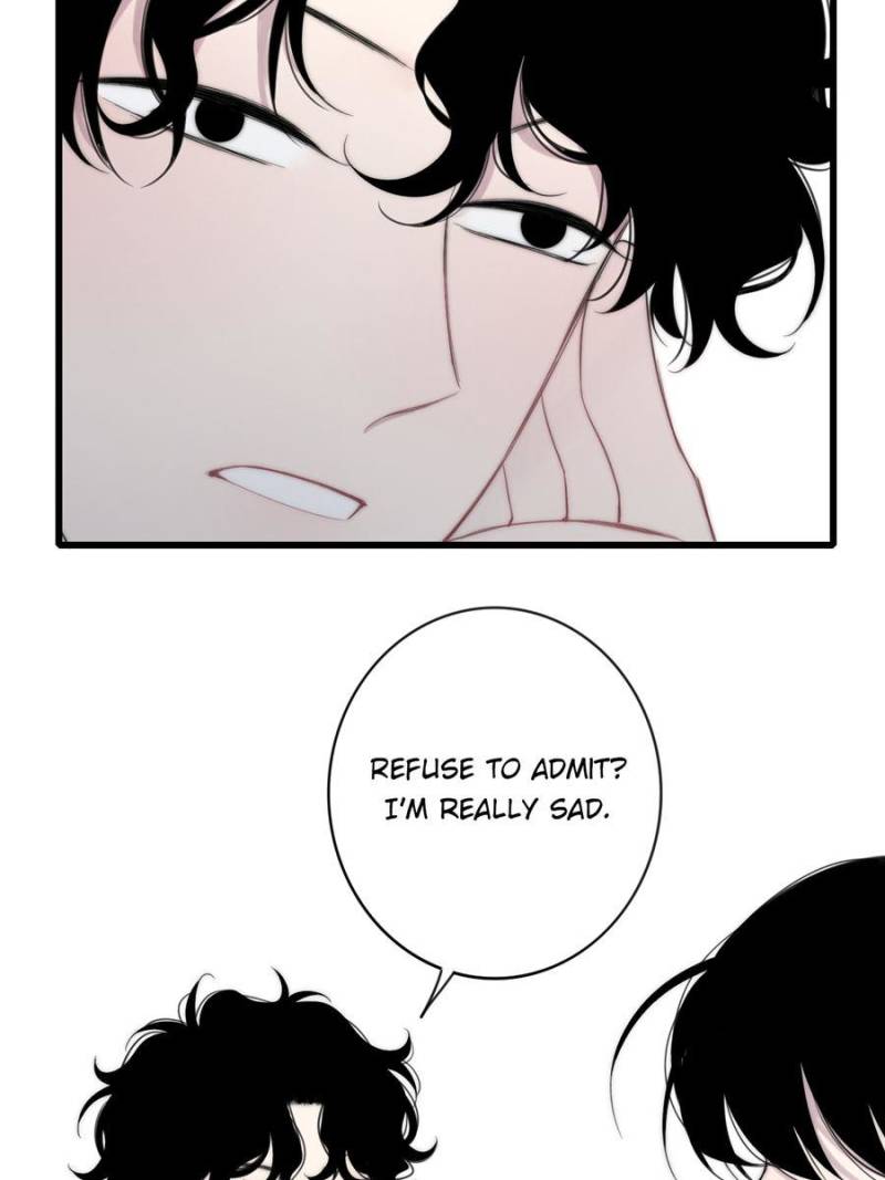 Page 17 of Chapter 35