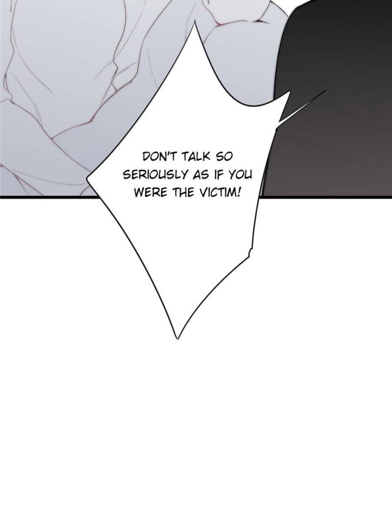 Page 19 of Chapter 35