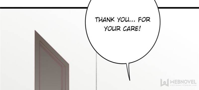 Page 21 of Chapter 35