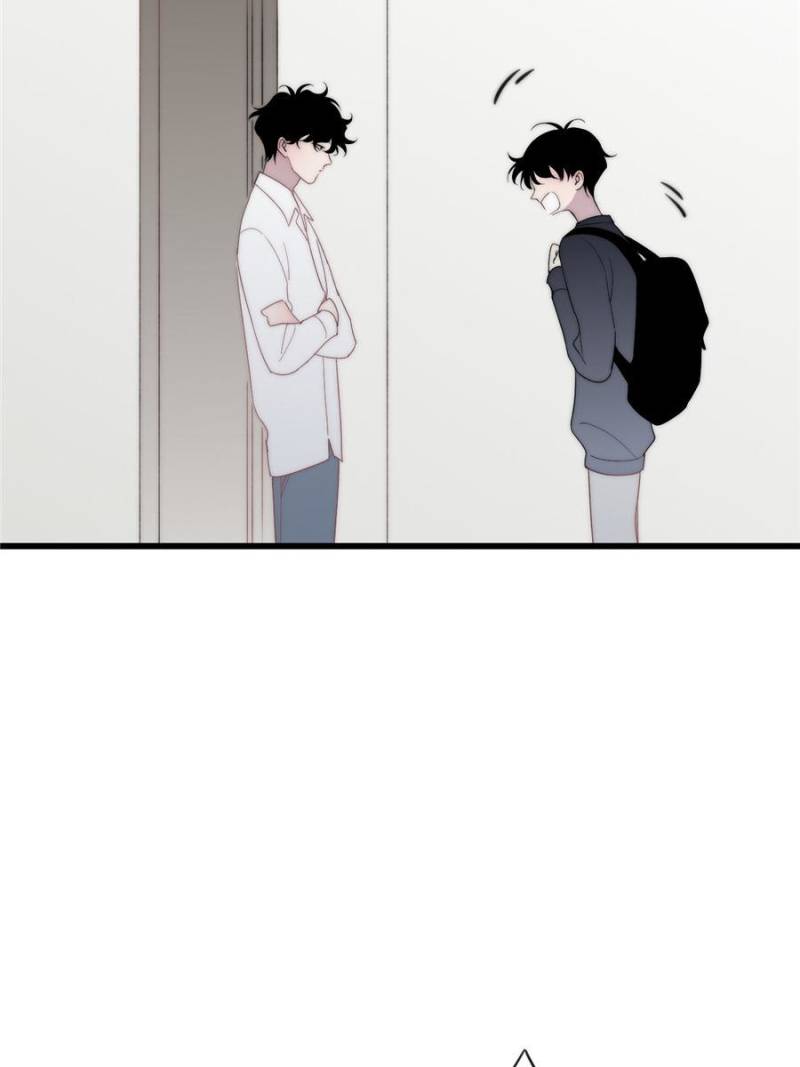 Page 22 of Chapter 35