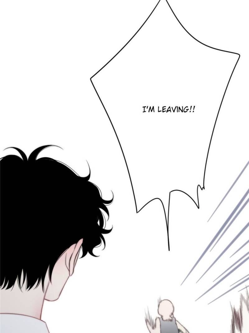Page 23 of Chapter 35