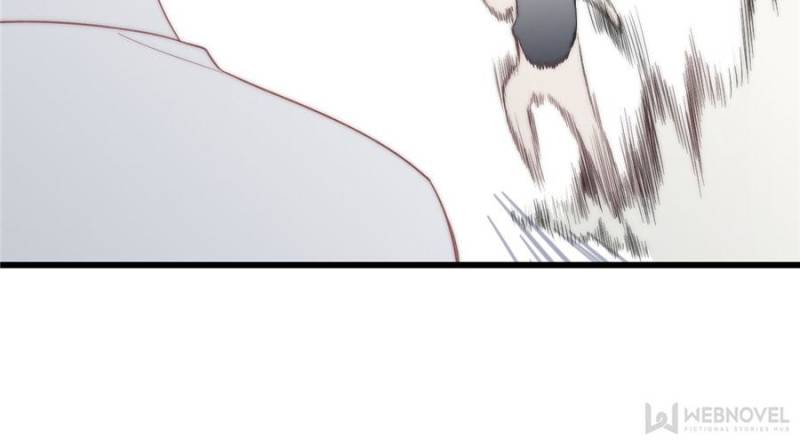 Page 24 of Chapter 35