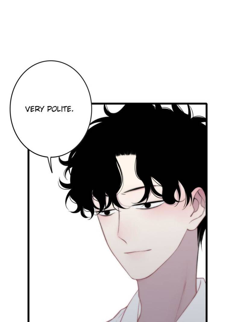 Page 25 of Chapter 35