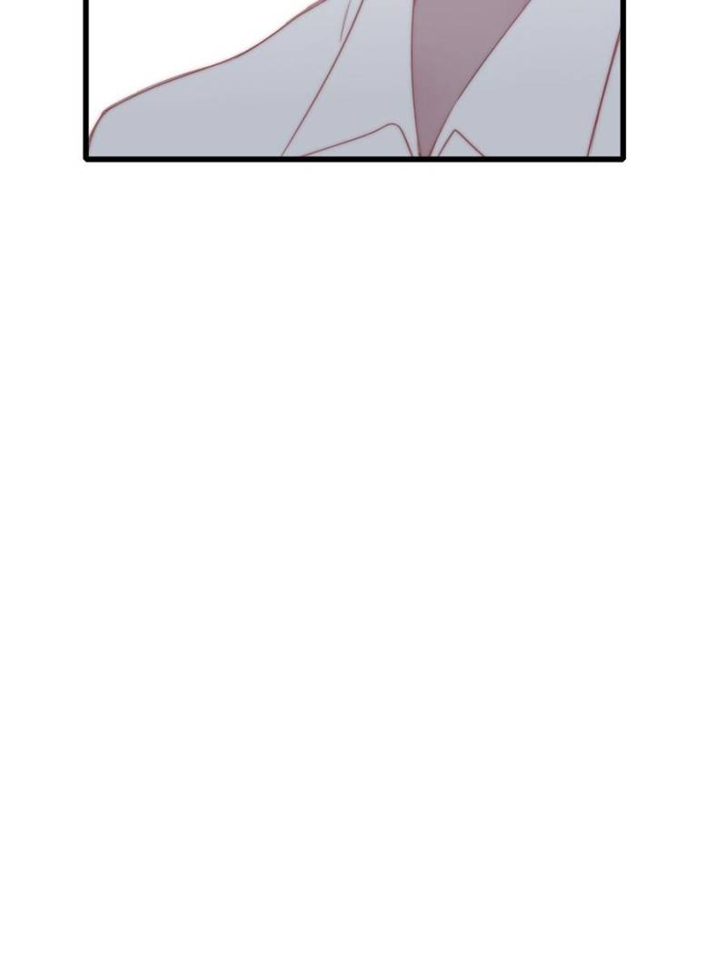 Page 26 of Chapter 35