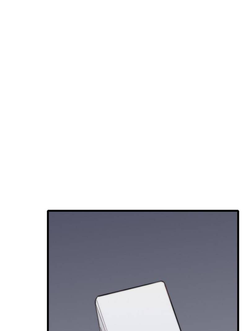 Page 28 of Chapter 35