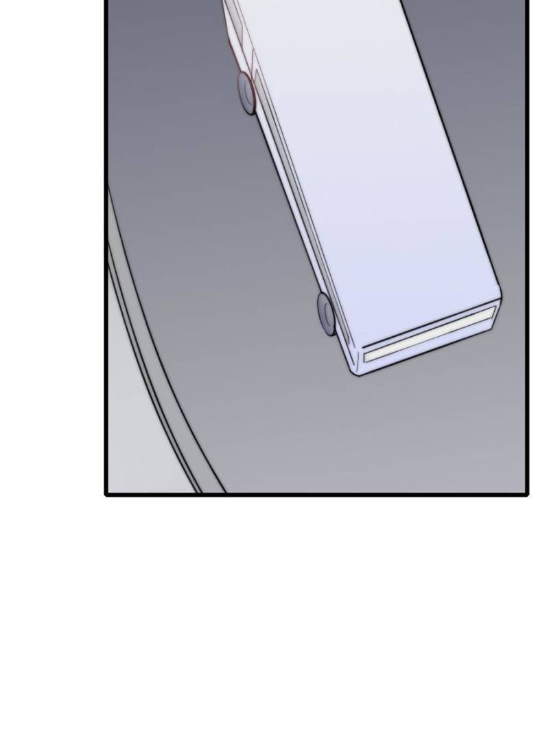 Page 29 of Chapter 35