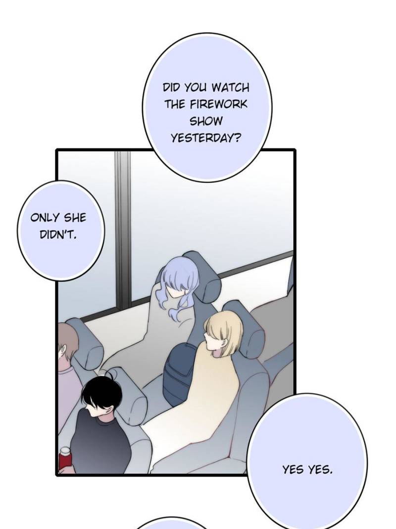 Page 31 of Chapter 35