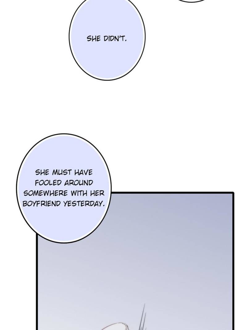 Page 32 of Chapter 35